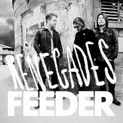 Renegades