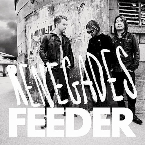 Renegades