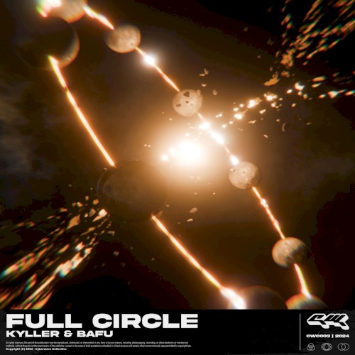 Full Circle
