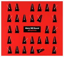 a/rhythmia
