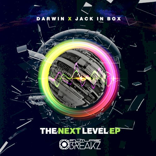The Next Level EP
