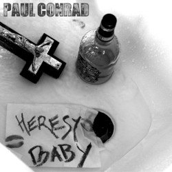 Heresy Baby
