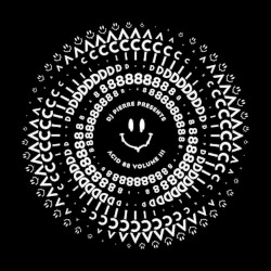 DJ Pierre presents Acid 88, Vol. III