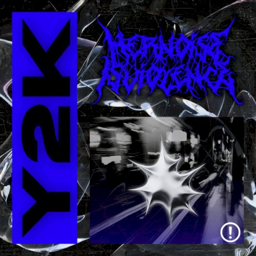 Y2K (Original Mix)