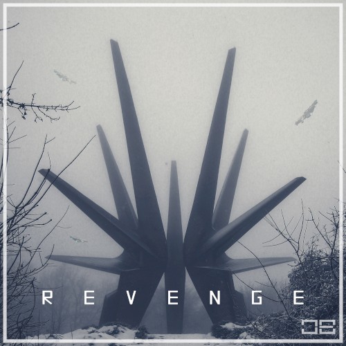 Revenge