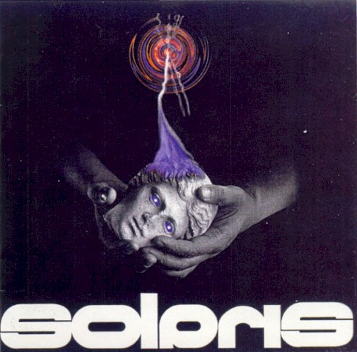 Solaris
