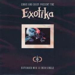 Exotika
