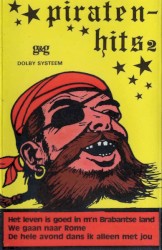 Piraten hits 2