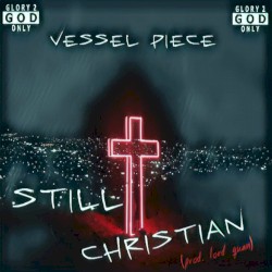Still Christian