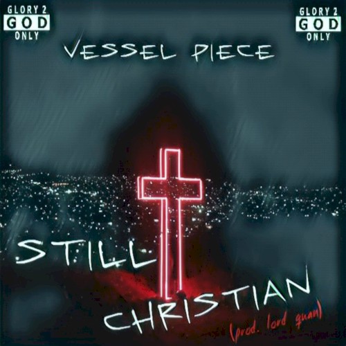 Still Christian