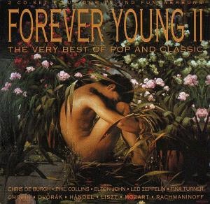 Forever Young II: The Very Best of Pop and Classic