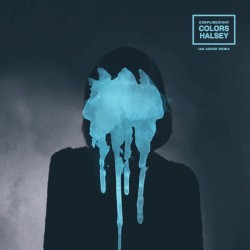 Colors (Ian Asher remix)
