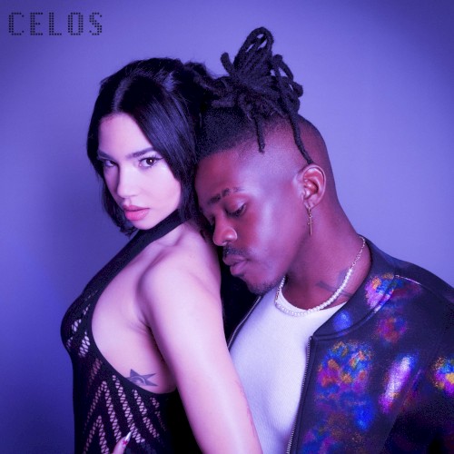 CELOS