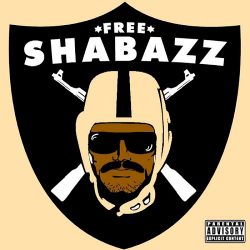 Free Shabazz