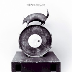Die Wilde Jagd