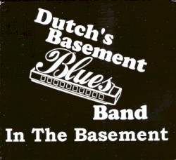 In the Basement