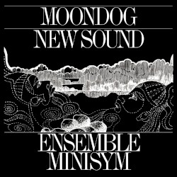 New Sound