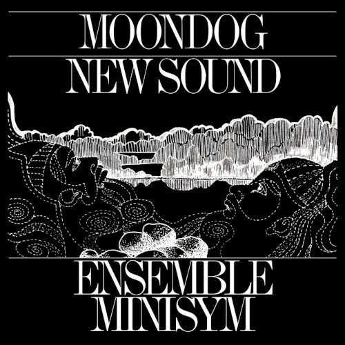 New Sound