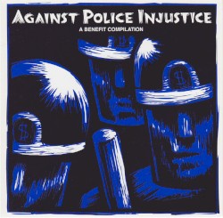 Against Police Injustice
