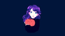 Spirit's Eve (Stardew Valley Remix)