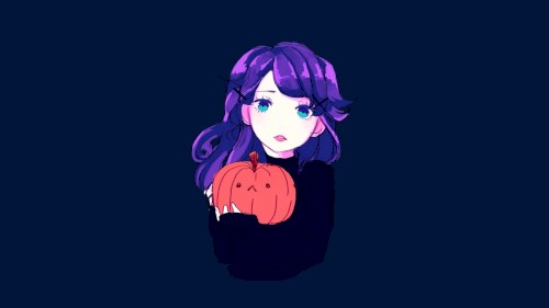 Spirit's Eve (Stardew Valley Remix)