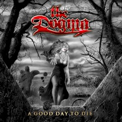 A Good Day to Die
