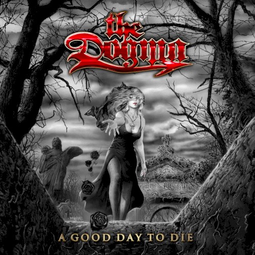 A Good Day to Die