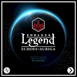 Endless Legend: Echoes of Auriga