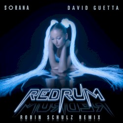 redruM (Robin Schulz remix)