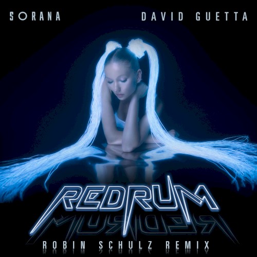 redruM (Robin Schulz remix)