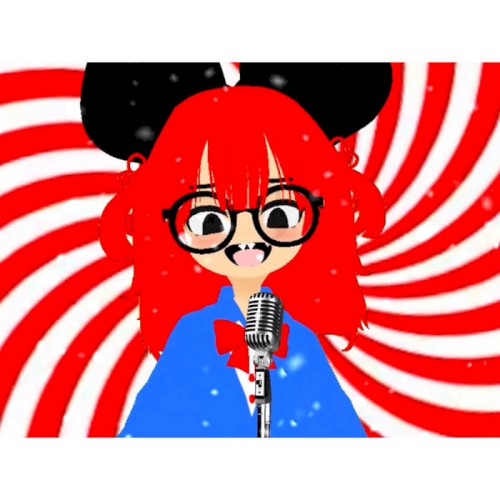 Peppermint!