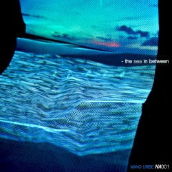 The Sea In Between