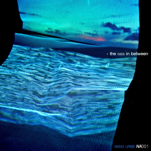 The Sea In Between