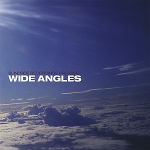 Wide Angles