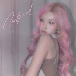 Girlfriend