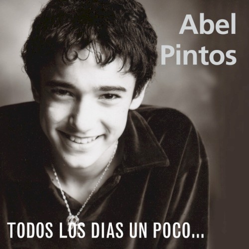 Todos los días un poco…
