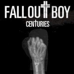 Centuries