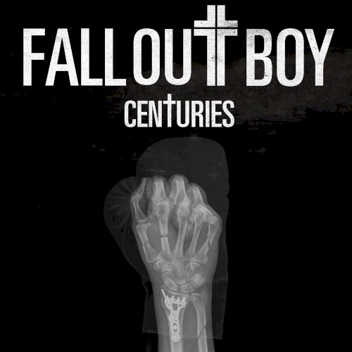 Centuries