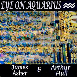 Eye on Aquarius