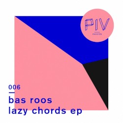 Lazy Chords EP