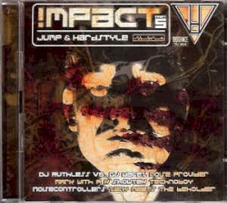 !mpact, Part 5: Jump & Hardstyle