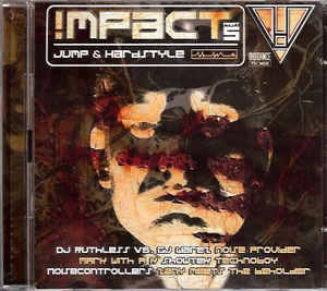 !mpact, Part 5: Jump & Hardstyle