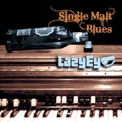 Single Malt Blues