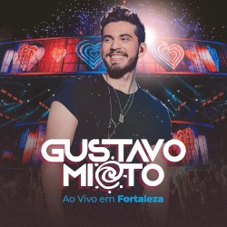Ao vivo em Fortaleza