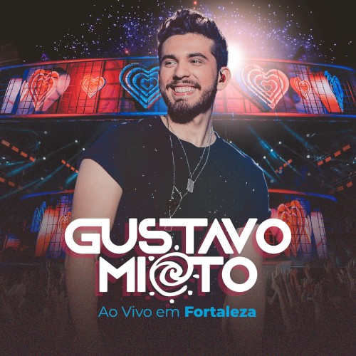 Ao vivo em Fortaleza