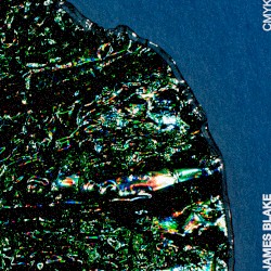 CMYK EP