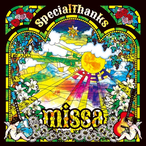 missa