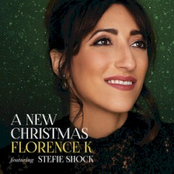A New Christmas