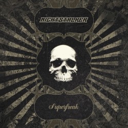 Superfreak