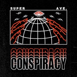 Conspiracy